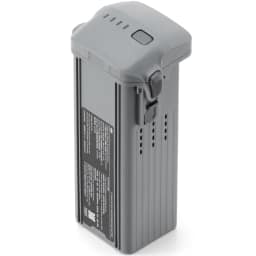 Аккумулятор DJI Air 3 Intelligent Flight Battery, Gray — фото 1