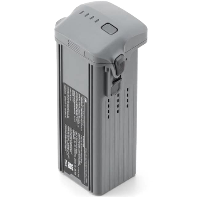 Аккумулятор DJI Air 3 Intelligent Flight Battery, Gray