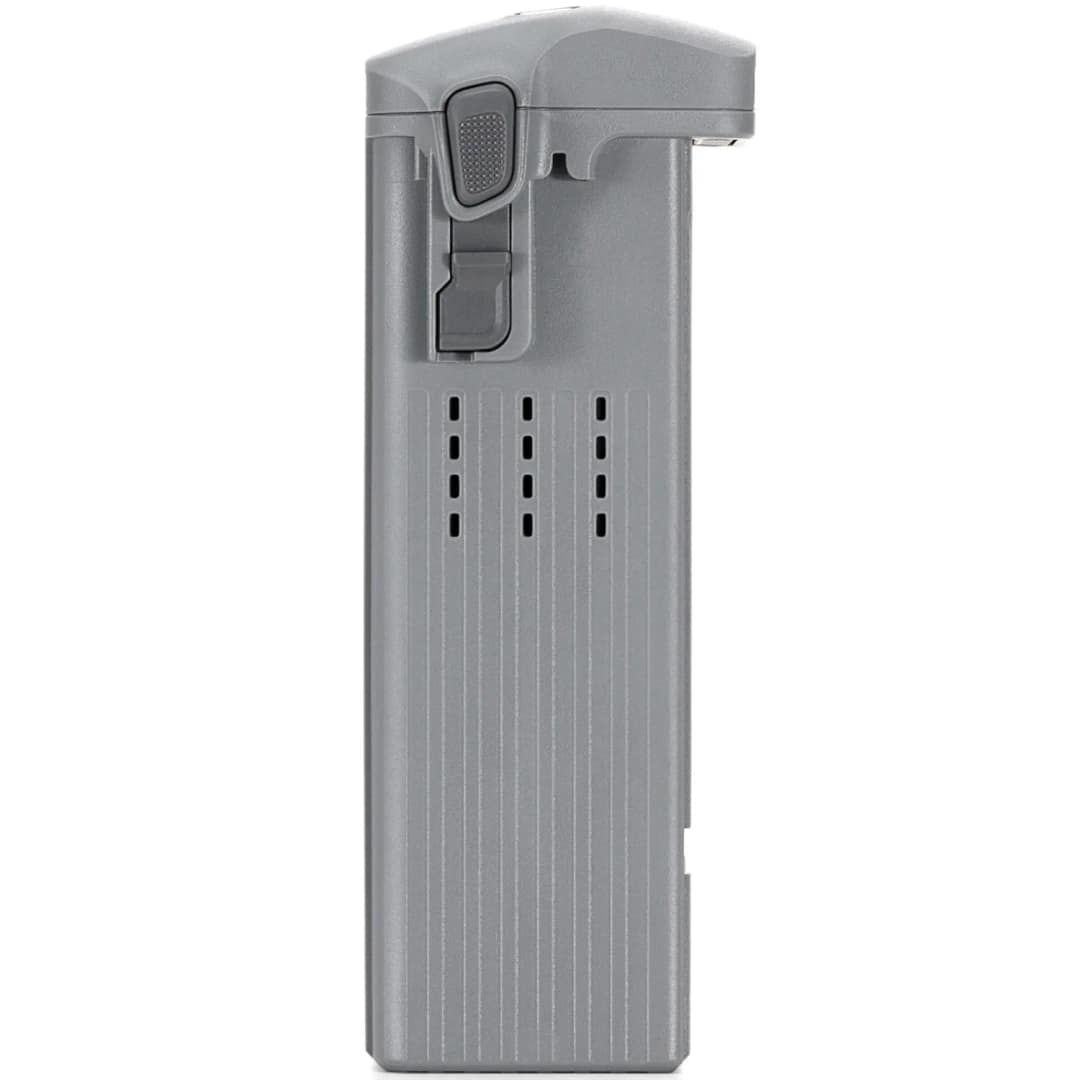 Аккумулятор DJI Air 3 Intelligent Flight Battery, Gray — фото 3