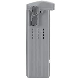 Аккумулятор DJI Air 3 Intelligent Flight Battery, Gray — фото 3