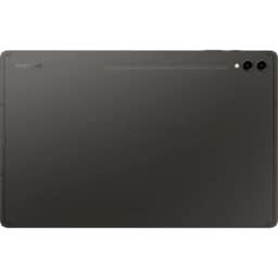 Планшет Samsung Galaxy Tab S9 Ultra Wi-Fi 12 Graphite, Серый — фото 2
