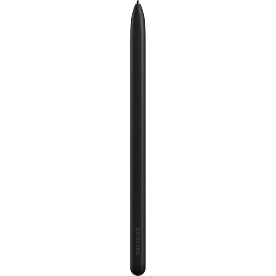 Планшет Samsung Galaxy Tab S9 Ultra Wi-Fi 12 Graphite, Серый — фото 9