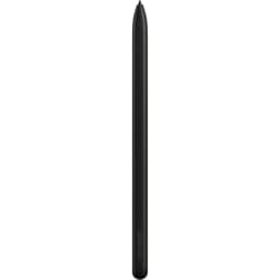 Планшет Samsung Galaxy Tab S9 Ultra Wi-Fi 12 Graphite, Серый — фото 9