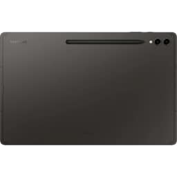 Планшет Samsung Galaxy Tab S9 Ultra Wi-Fi 12 Graphite, Серый — фото 10
