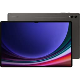 Планшет Samsung Galaxy Tab S9 Ultra Wi-Fi 16 Graphite, Серый — фото 1