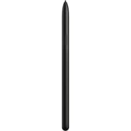 Планшет Samsung Galaxy Tab S9 Ultra Wi-Fi 16 Graphite, Серый — фото 9