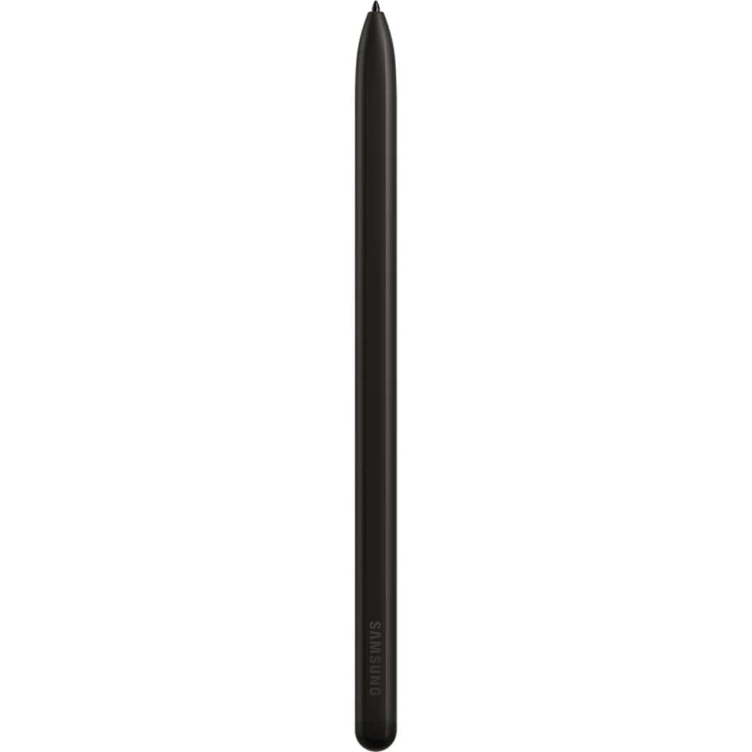 Планшет Samsung Galaxy Tab S9 Ultra Wi-Fi 16 Graphite, Серый — фото 10