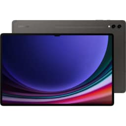Планшет Samsung Galaxy Tab S9 Ultra Wi-Fi 12 Graphite, Серый — фото 1