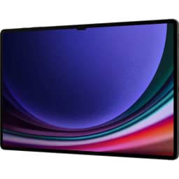 Планшет Samsung Galaxy Tab S9 Ultra Wi-Fi 12 Graphite, Серый — фото 3