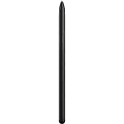 Планшет Samsung Galaxy Tab S9 Ultra Wi-Fi 12 Graphite, Серый — фото 8