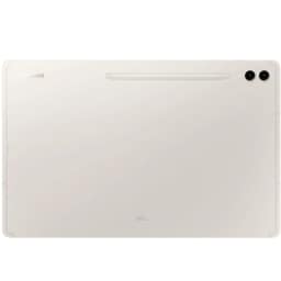 Планшет Samsung Galaxy Tab S9 Ultra Wi-Fi 12 Beige, Бежевый — фото 3