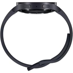 Смарт-часы Samsung Galaxy Watch6 44 mm SM-R940, Graphite — фото 3