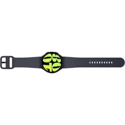 Смарт-часы Samsung Galaxy Watch6 44 mm SM-R940, Graphite — фото 6