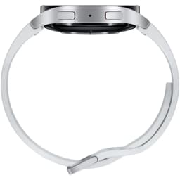 Смарт-часы Samsung Galaxy Watch6 44 mm SM-R940, Silver — фото 4