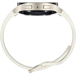 Смарт-часы Samsung Galaxy Watch6 40 mm SM-R930, Gold — фото 2