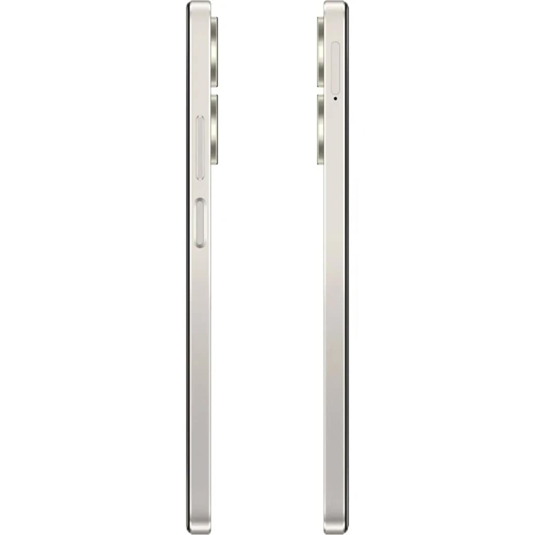 Смартфон Realme C55 6 Sunshower, Gold — фото 2