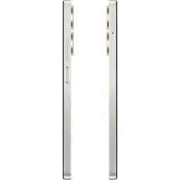 Смартфон Realme C55 6 Sunshower, Gold — фото 2