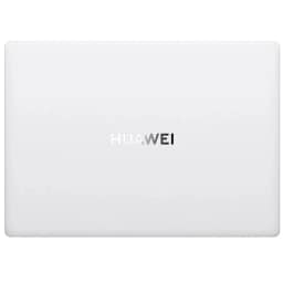 Ноутбук Huawei MateBook X Pro MRGFG-X 14.2 IPS i7-1360P SSD White, Белый — фото 1