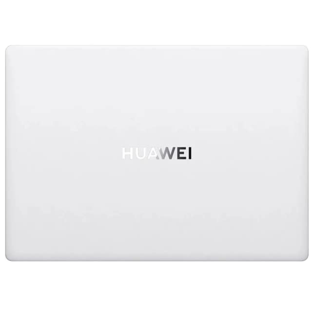 Ноутбук Huawei MateBook X Pro MRGFG-X 14.2 IPS i7-1360P SSD White, Белый