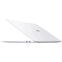 Ноутбук Huawei MateBook X Pro MRGFG-X 14.2 IPS i7-1360P SSD White, Белый — фото 2