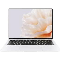 Ноутбук Huawei MateBook X Pro MRGFG-X 14.2 IPS i7-1360P SSD White, Белый — фото 5