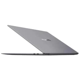 Ноутбук Huawei MateBook X Pro MRGFG-X 14.2 IPS i7-1360P SSD Space Gray, Серый — фото 2