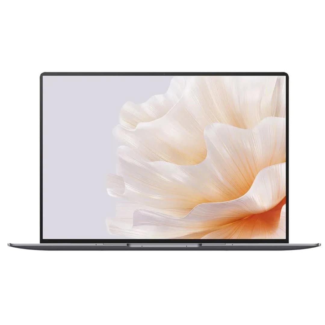 Ноутбук Huawei MateBook X Pro MRGFG-X 14.2 IPS i7-1360P SSD Space Gray, Серый — фото 4
