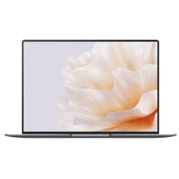 Ноутбук Huawei MateBook X Pro MRGFG-X 14.2 IPS i7-1360P SSD Space Gray, Серый — фото 4