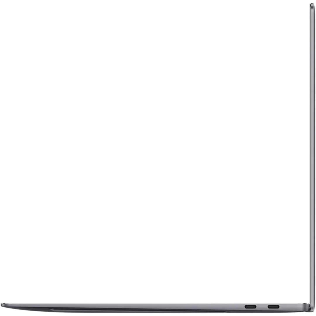 Ноутбук Huawei MateBook X Pro MRGFG-X 14.2 IPS i7-1360P SSD Space Gray, Серый — фото 7