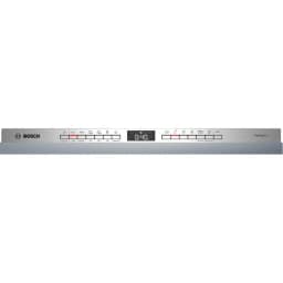 Посудомоечная машина Bosch Serie 6 SMV6ZCX00E, Белый — фото 2