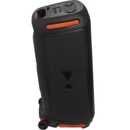 Портативная колонка JBL Partybox 710 Black, Черный — фото 4