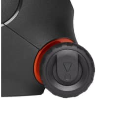 Портативная колонка JBL Partybox 710 Black, Черный — фото 7