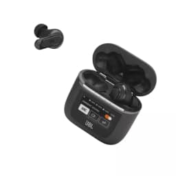 Наушники JBL Tour Pro 2 Black, Черный — фото 3