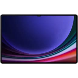 Планшет Samsung Galaxy Tab S9 Ultra LTE 12 Beige, Бежевый — фото 4