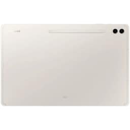Планшет Samsung Galaxy Tab S9 Ultra LTE 12 Beige, Бежевый — фото 7