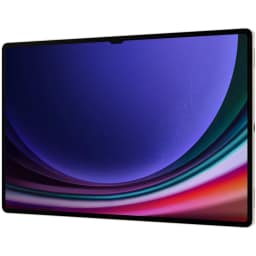 Планшет Samsung Galaxy Tab S9 Ultra LTE 12 Beige, Бежевый — фото 8