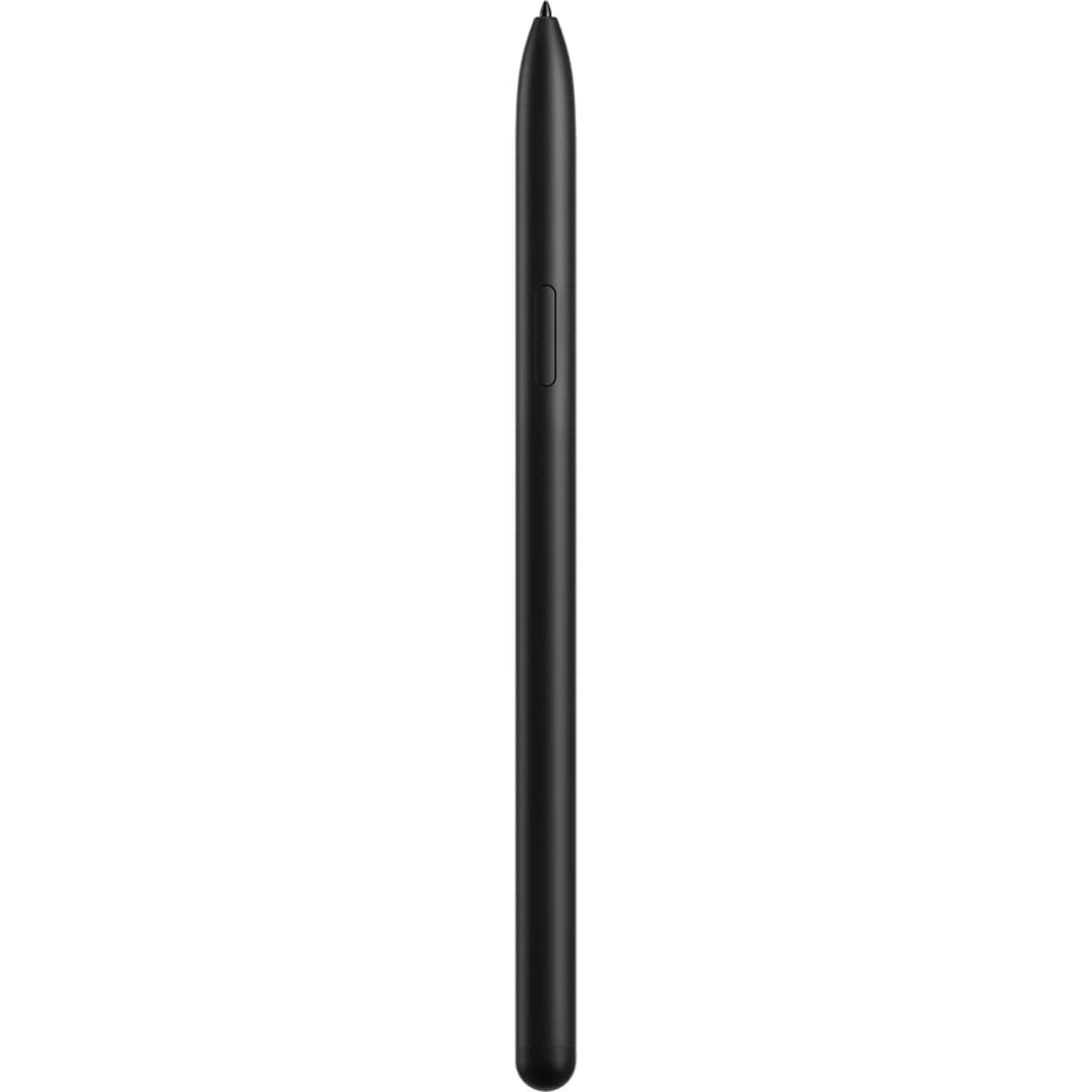 Планшет Samsung Galaxy Tab S9 Ultra LTE 12 Graphite, Серый — фото 9