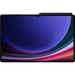 Планшет Samsung Galaxy Tab S9 Ultra LTE 12 Graphite, Серый — фото 7