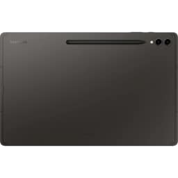 Планшет Samsung Galaxy Tab S9 Ultra LTE 12 Graphite, Серый — фото 8
