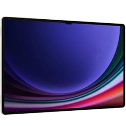 Планшет Samsung Galaxy Tab S9 Ultra LTE 12 Beige, Бежевый — фото 4