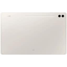 Планшет Samsung Galaxy Tab S9 Ultra LTE 12 Beige, Бежевый — фото 6