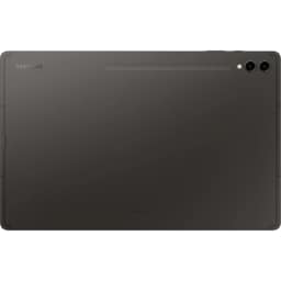 Планшет Samsung Galaxy Tab S9 Ultra LTE 16 Graphite, Серый — фото 3