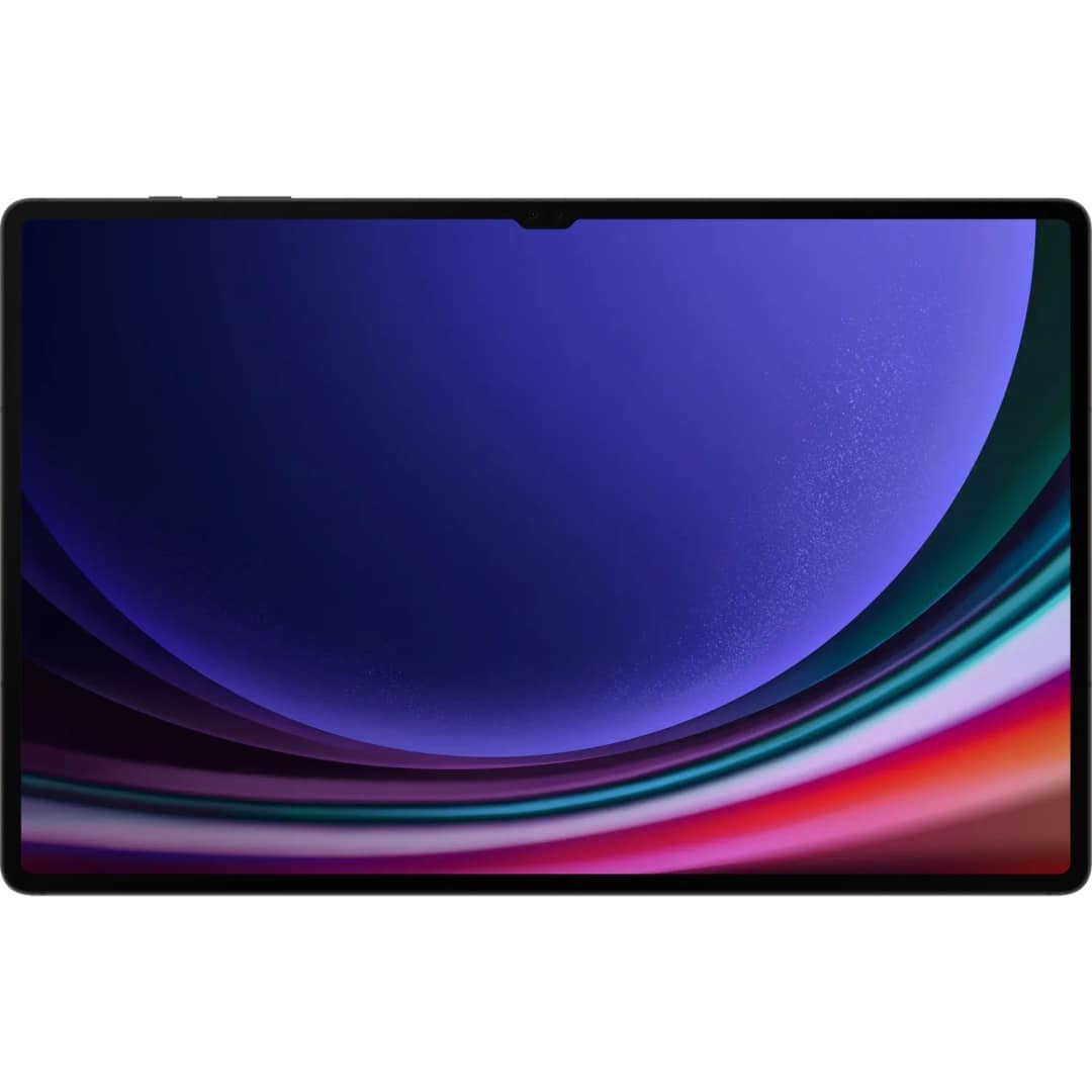 Планшет Samsung Galaxy Tab S9 Ultra LTE 16 Graphite, Серый — фото 4