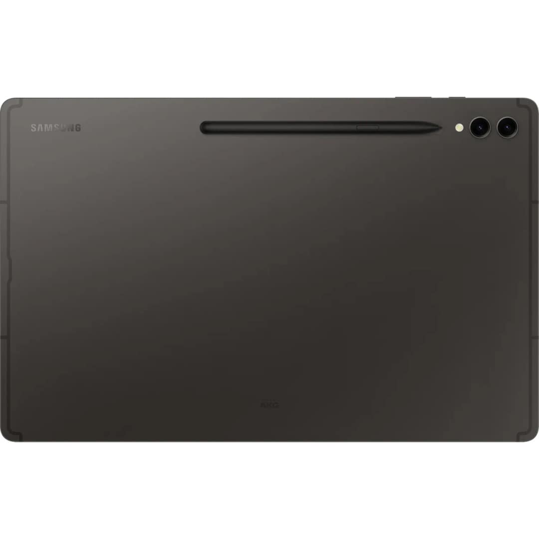 Планшет Samsung Galaxy Tab S9 Ultra LTE 16 Graphite, Серый — фото 7