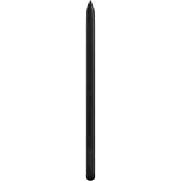 Планшет Samsung Galaxy Tab S9 Ultra LTE 16 Graphite, Серый — фото 9