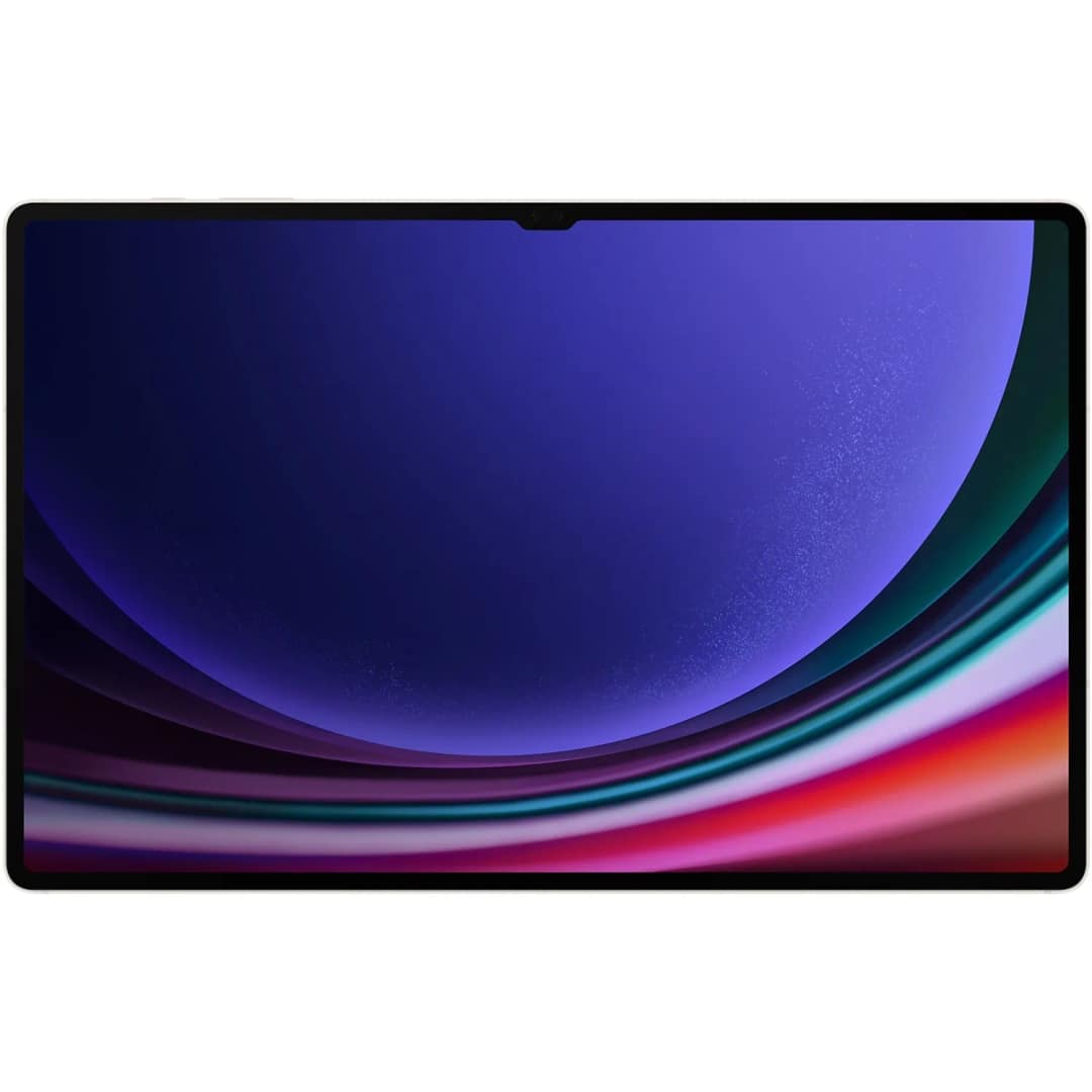 Планшет Samsung Galaxy Tab S9 Ultra LTE 16 Beige, Бежевый — фото 5