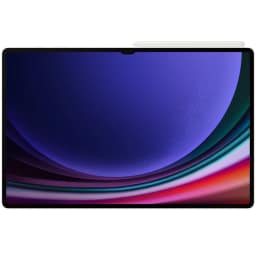 Планшет Samsung Galaxy Tab S9 Ultra LTE 16 Beige, Бежевый — фото 7