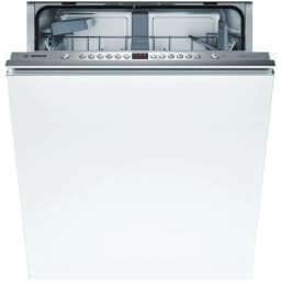 Посудомоечная машина Bosch Serie 4 SMV46KX04E, Белый — фото 1