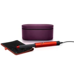 Стайлер Dyson Airwrap Complete Long HS05 Topaz Orange, Оранжевый — фото 2