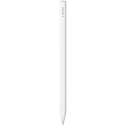 Стилус Xiaomi Smart Pen 2, White — фото 1